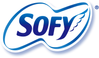 logo-sofy-01.png